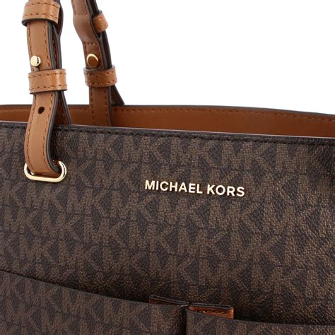 crossbody bags michael kors uk|crossbody Michael Kors outlet online.